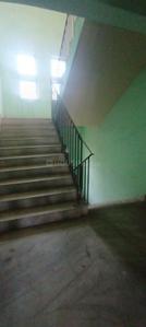 Balcony Image of 1450 Sq.ft 3 BHK Apartment / Flat for sale in Kasba Kolkata for Rs. 9800000
