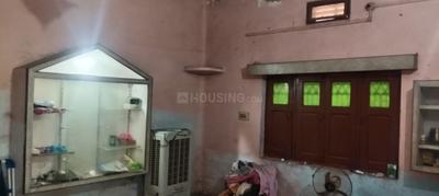 Living Room Image of 2304 Sq.ft 10 BHK Independent House for sale in Sankata Mochan Leprosy Varanasi for Rs. 31500000