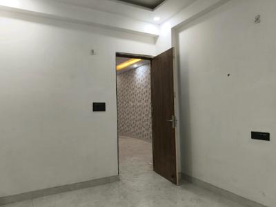 Bedroom Image of 1480 Sq.ft 3 BHK Apartment / Flat for sale in Venice Krishna Elite, Noida Extension Greater Noida for Rs. 5960000