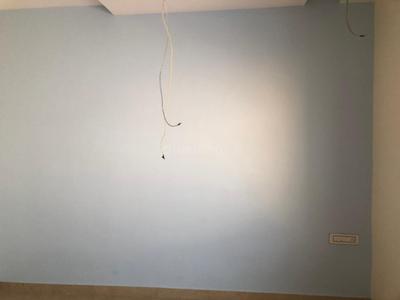 Bedroom Image of 1200 Sq.ft 3 BHK Independent House for sale in Old Dhamtari Road Raipur for Rs. 3599999
