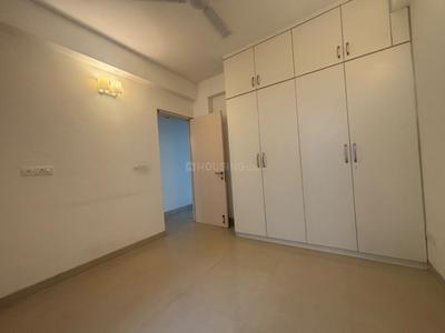 Bedroom Image of 1975 Sq.ft 4 BHK Apartment / Flat for sale in Emaar Emerald Floors Premier, Sector 65 Gurgaon for Rs. 37000000