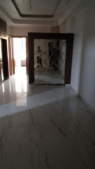 Niti Khand, Indirapuram Main Image 1