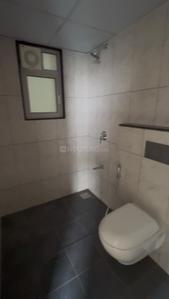 Image of 1027 Sq.ft 2 BHK Apartment / Flat for sale in Gera Planet Of Joy IV, Upper Kharadi, Pune for Rs. 12800000