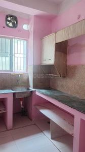 Kitchen Image of 1340 Sq.ft 3 BHK Apartment / Flat for sale in Hatigaon Guwahati for Rs. 4700000