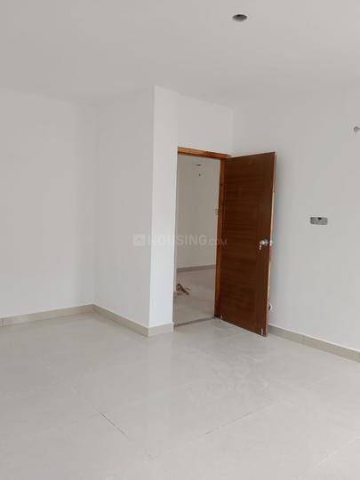 Bhat Navami Residency Main Image 1