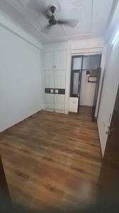 Bedroom Image of 1270 Sq.ft 6 BHK Independent House for sale in Vasundhara Ghaziabad for Rs. 40000000