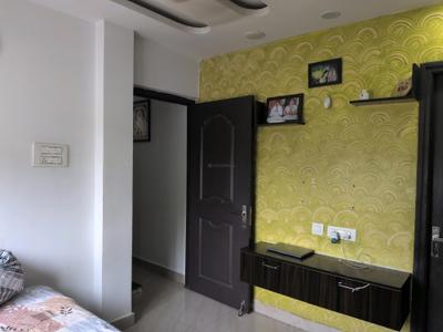 Bedroom Image of 1096 Sq.ft 3 BHK Villa for sale in Gundlapochampalli Hyderabad for Rs. 12600000