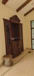 Bedroom Image of 2500 Sq.ft 3 BHK Apartment / Flat for sale in Begumpet Hyderabad for Rs. 23800000