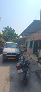Image of 444 Sq.ft 2 BHK Independent House for sale in Ankleshwar GIDC, Ankleshwar for Rs. 915000
