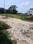 Swapnabhumi Internal Roads 1