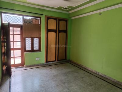 Bedroom Image of 900 Sq.ft 4 BHK Independent House for sale in Sector 23 Gurgaon for Rs. 35000000