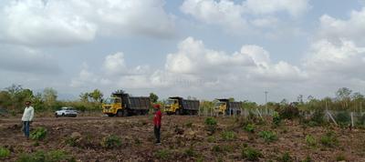 Image of 23958 Sq.ft Residential Plot / Land for sale in Murbad, Thane for Rs. 3925000