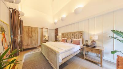 Bedroom Image of 6200 Sq.ft 5 BHK Villa for sale in Karla Lonavala for Rs. 32500000