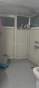 Bathroom Image of Girls  in Vasant Kunj, New Delhi