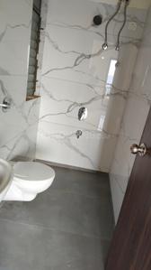 Image of 800 Sq.ft 2 BHK Apartment / Flat for rent in Raunak City, Kalyan West, Kalyan for Rs. 18500