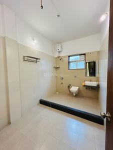 Hall Image of 1800 Sq.ft 4 BHK Independent House for sale in Tungarli Lonavala for Rs. 33000000