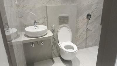 Image of 1200 Sq.ft 2 BHK Apartment / Flat for sale in Rainbow Life, Kharghar, Navi Mumbai for Rs. 11800000