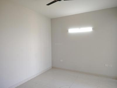 Bedroom Image of 1400 Sq.ft 3 BHK Apartment / Flat for sale in Eldeco The Greens, Sector 150 Noida for Rs. 17010000