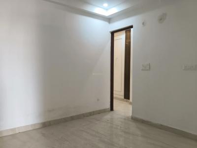 Bedroom Image of 1280 Sq.ft 2 BHK Apartment / Flat for sale in Sorrel Homes, Noida Extension Greater Noida for Rs. 4999999