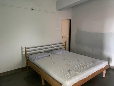 Bedroom Image of 3000 Sq.ft 3 BHK Villa for sale in Bhangarwadi Lonavala for Rs. 15300000