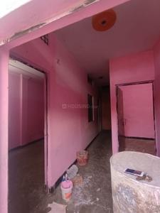Image of 600 Sq.ft 2 BHK Builder Floor for rent in Khalasi Line, Kanpur for Rs. 7500