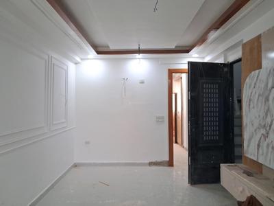 Living Room Image of 1550 Sq.ft 3 BHK Apartment / Flat for sale in Sector 104 Noida for Rs. 7000566