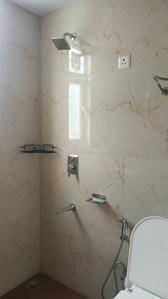 Image of 1208 Sq.ft 2.5 BHK Builder Floor for rent in Smartworld Gems, Sector 89, Gurgaon for Rs. 22000