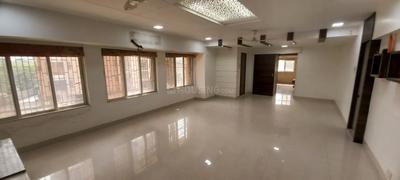 Hall Image of 1700 Sq.ft 3 BHK Apartment / Flat for sale in Andheri West Mumbai for Rs. 56000000