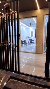 Image of 990 Sq.ft 3 BHK Builder Floor for sale in Janakpuri, New Delhi for Rs. 13500000