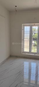 Hall Image of 870 Sq.ft 2 BHK Apartment / Flat for sale in Thiruneermalai Chennai for Rs. 5000000
