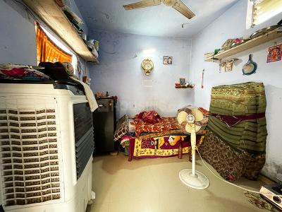 Balcony Image of 1800 Sq.ft 6 BHK Independent House for sale in Motera Ahmedabad for Rs. 5500000