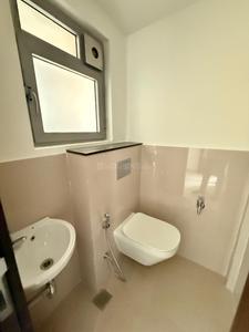 Image of 1900 Sq.ft 5 BHK Apartment / Flat for rent in Piramal Aranya, Byculla, Mumbai for Rs. 380000