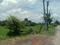 Residential plot Sonarpur Main Image 1