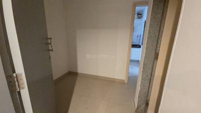 Bedroom Image of 1800 Sq.ft 3.5 BHK Apartment / Flat for sale in Bramhacorp F Residences, Wadgaon Sheri Pune for Rs. 24000000
