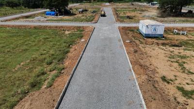 Image of 165 Sq.ft Residential Plot / Land for sale in Aspirealty Avatar 2, Kadthal, Hyderabad for Rs. 2558000