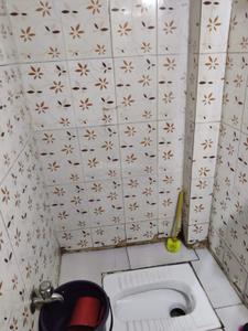 Image of 151 Sq.ft 1 RK Builder Floor for sale in Kurla West, Mumbai for Rs. 1250000