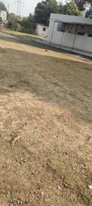 Image of 1500 Sq.ft Residential Plot / Land for sale in KT Nagar, Nagpur for Rs. 9500000