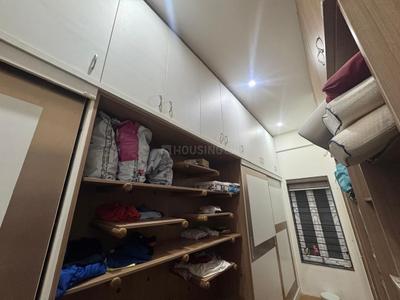 Bedroom Image of 6000 Sq.ft 3 BHK Duplex for sale in Vijayanagar Mysore for Rs. 75000000