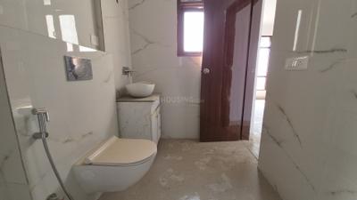 Image of 3800 Sq.ft 4 BHK Apartment / Flat for sale in CGHS Group Crew Bos, Manesar, Gurgaon for Rs. 25000000