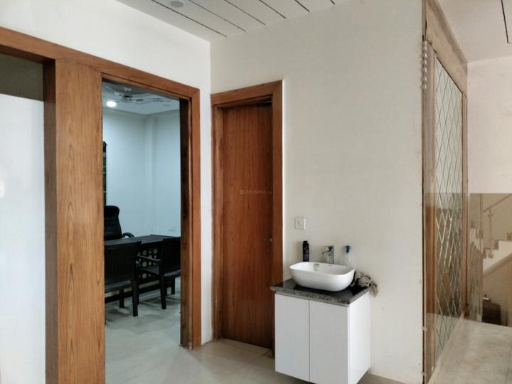 Paradise Greens Villas Main Image 1