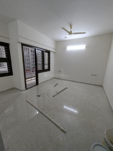 Hall Image of 1800 Sq.ft 3 BHK Builder Floor for rent in JP Nagar Bengaluru for Rs. 60000