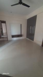 Hall Image of O2 in Noida Extension, Greater Noida