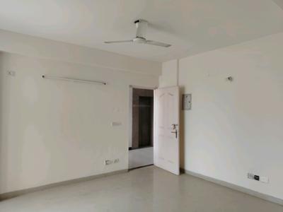 Living Room Image of 1650 Sq.ft 2.5 BHK Apartment / Flat for sale in BPTP Freedom Park Life, Sector 57 Gurgaon for Rs. 25000000