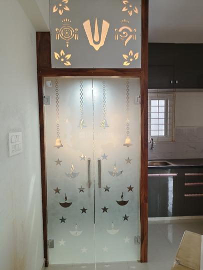 Hitesh homes Main Image 1