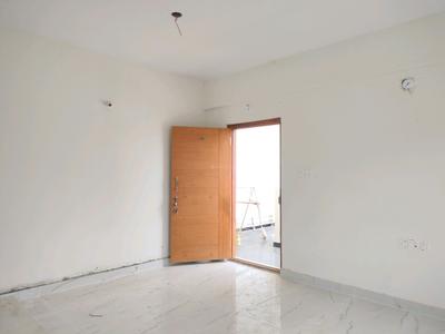 Living Room Image of 1000 Sq.ft 2 BHK Apartment / Flat for sale in Electronic City Bengaluru for Rs. 5257000