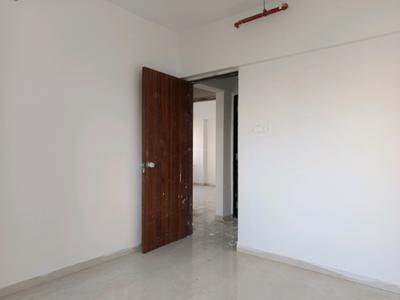 Bedroom Image of 1302 Sq.ft 3 BHK Apartment / Flat for sale in Dynamic Grandeur, Undri Pune for Rs. 9399000