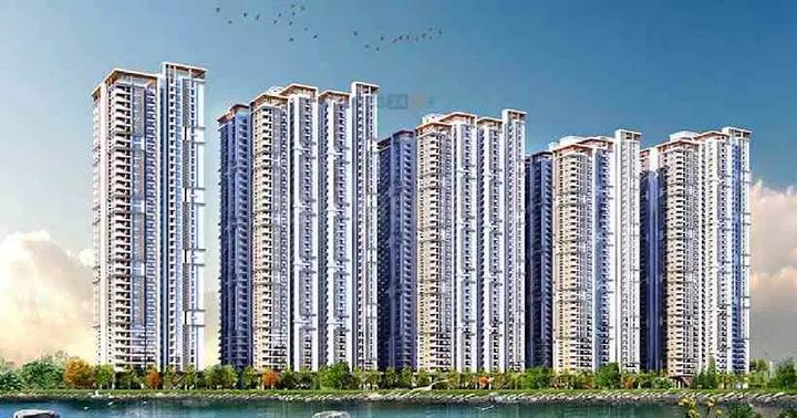 VASAVI ATLANTIS Main Image 1