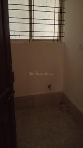 Balcony Image of 1090 Sq.ft 2 BHK Apartment / Flat for sale in Jai Bhuvan HSR Trinity, Muneshwara Nagar Bengaluru for Rs. 5500000