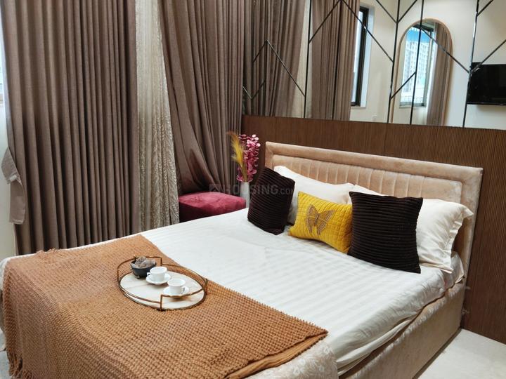 Arihant Aaradhya Main Image 1