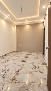 Bedroom Image of 1515 Sq.ft 3 BHK Duplex for sale in Devcity Dev Duplexes, Babatpur Varanasi for Rs. 6000000